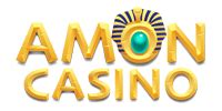 Amon casino Guatemala
